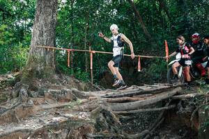 BIB: 
                            <button type="button" onclick="openModal(27804499)" class="btn btn-primary btn-sm float-right btn-popup" data-toggle="modal" data-target=".modal-high-quality">
                        <i class="fas fa-shopping-cart"></i> Add to Cart
                    </button>
                                            <button type="button" onclick="isThisMe(27804499, true)" class="btn btn-success btn-sm float-right btn-popup btn-isme hidden" data-toggle="tooltip" data-placement="bottom" title="นี่คือรูปของคุณใช่ไหม คลิกที่นี่เพื่อเอาเข้าอัลบั้ม">
                        <i class="fas fa-plus"></i> Add to album
                    </button>
                    <button type="button" onclick="isThisMe(27804499, false)" class="btn btn-warning btn-sm float-right btn-popup btn-isnotme hidden">
                        <i class="fas fa-ban"></i> Remove from album
                    </button>